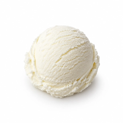 Don Pablo's Kid's Menu Child Ice Cream
