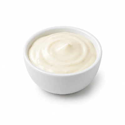Don Pablo's Kid's Menu Child Queso Blanco Side
