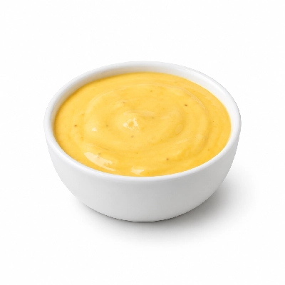Don Pablo's Kid's Menu Child Queso Side
