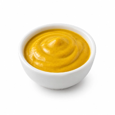 Don Pablo's Kid's Menu Honey Mustard