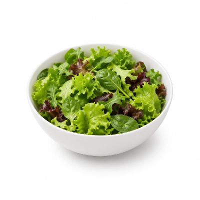 Don Pablo's Lunch Speedy Side Salad