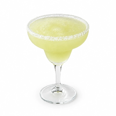 Don Pablo's Margaritas Slenderita