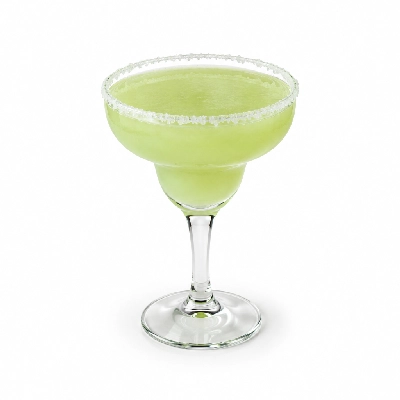 Don Pablo's Margaritas Squeezarita