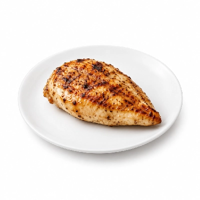 Don Pablo's Mesquite-Grilled Favorites Grilled Chicken