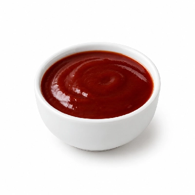 Don Pablo's Mesquite-Grilled Favorites Sauces Diablo