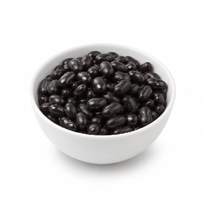 Don Pablo's Sides Black Beans