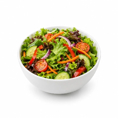 Don Pablo's Sides Salad
