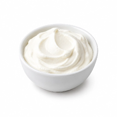 Don Pablo's Sizzlin' Fajitas Fixin's Cold Set Sour Cream