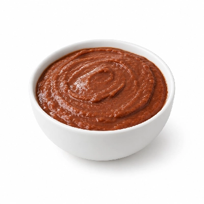Don Pablo's Start the Fiesta Dips Prairie Fire Bean (Bowl)