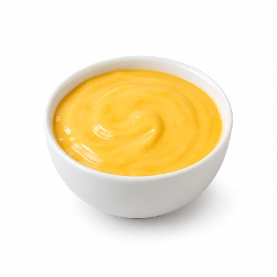 Don Pablo's Start the Fiesta Dips Queso (Bowl)