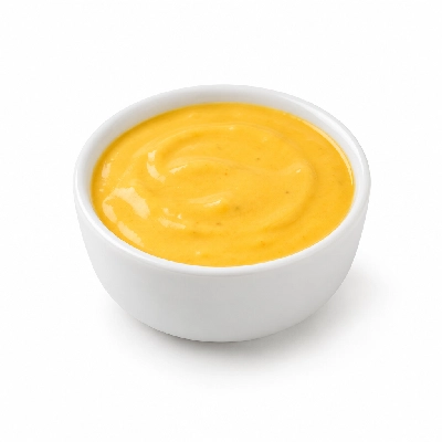 Don Pablo's Start the Fiesta Dips Queso (Cup)