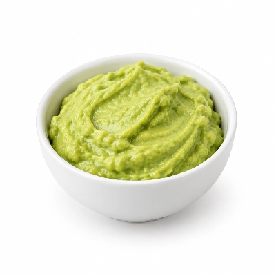 Don Pablo's Start the Fiesta Quesadillas Guacamole