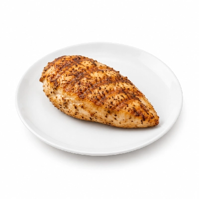 Don Pablo's Tastes of Texas the Ultimate Tex-Mex Combo Chicken
