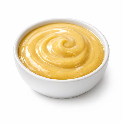 Dressing honey mustard fat-free