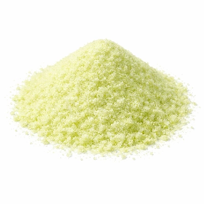 Drink mix quaker oats gatorade lemon-lime flavor powder