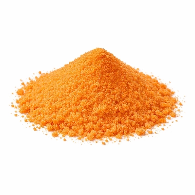 Drink mix quaker oats gatorade orange flavor powder