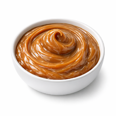 Dulce de leche