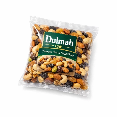 Dulmah UAE