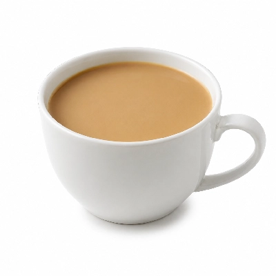 Dunkin' Donuts Coffee Old Fashioned Butter Pecan Small