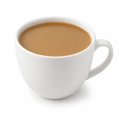 Dunkin' Donuts Coffee Old Fashioned Butter Pecan Xlarge