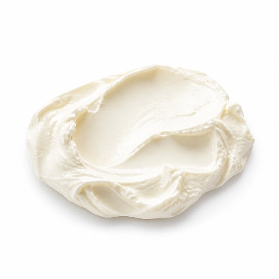 Dunkin' Donuts Cream Cheese Reduced Fat Plain 50% Less Than Regular