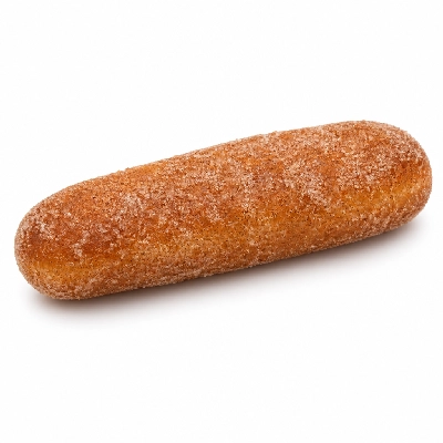 Dunkin' Donuts Donuts Cinnamon Stick