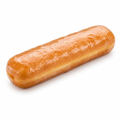 Dunkin' Donuts Donuts Glazed Cake Stick