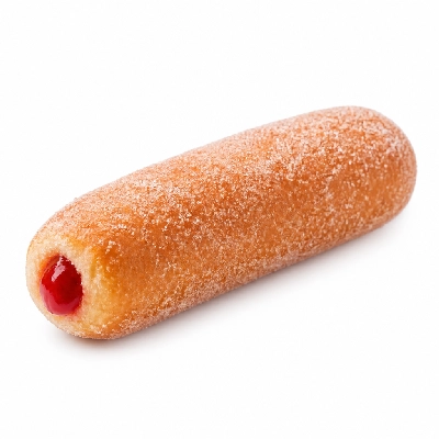 Dunkin' Donuts Donuts Jelly Stick