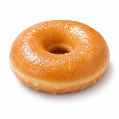 Dunkin' Donuts Donuts Lemonade
