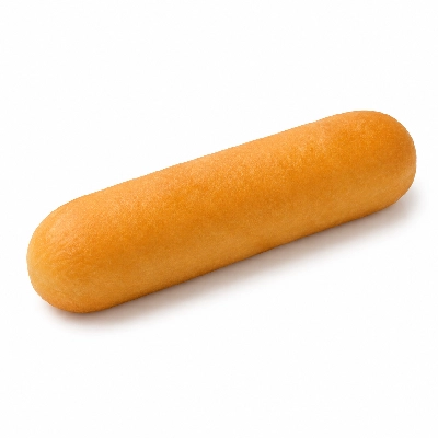 Dunkin' Donuts Donuts Plain Cake Stick