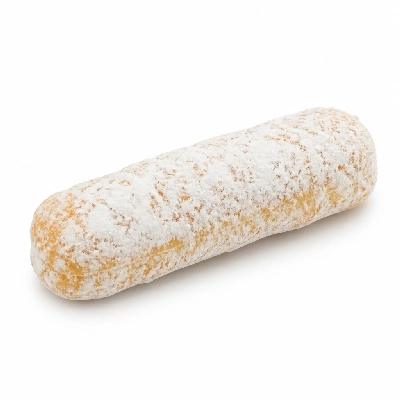 Dunkin' Donuts Donuts Powdered Cake Stick