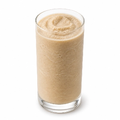 Dunkin' Donuts Frozen Chai Latte Small