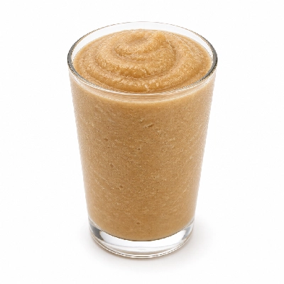 Dunkin' Donuts Frozen Coffee Coolatta Dunkaccino Med