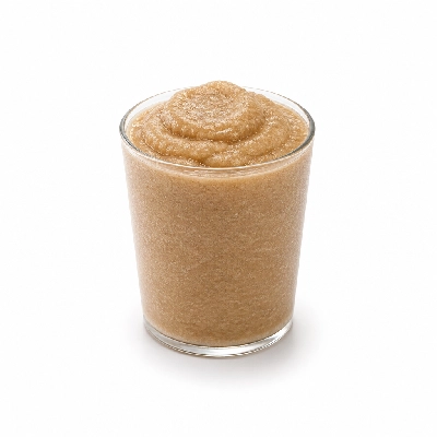 Dunkin' Donuts Frozen Coffee Coolatta with Milk Medium