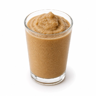 Dunkin' Donuts Frozen Coffee Coolatta with Milk Small