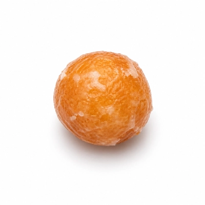 Dunkin' Donuts Glazed Donut Hole