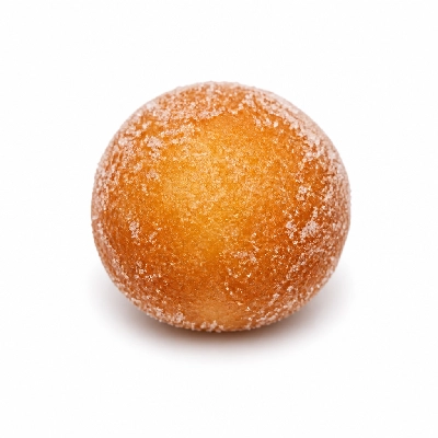 Dunkin' Donuts Munchkins Jelly