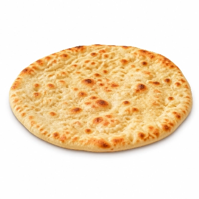 Dunkin' Donuts Other Bakery Flatbread