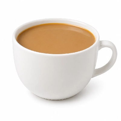 Dunkin' Donuts Other Hot Beverages Dunkaccinoa Xlarge