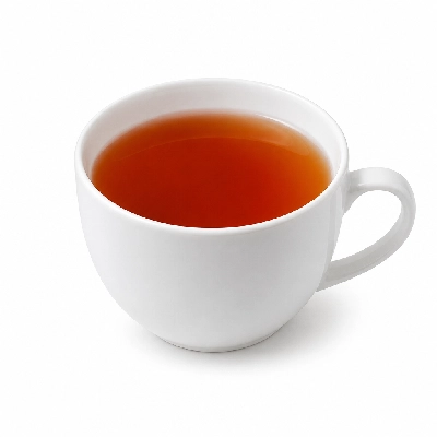 Dunkin' Donuts Tea English Breakfast