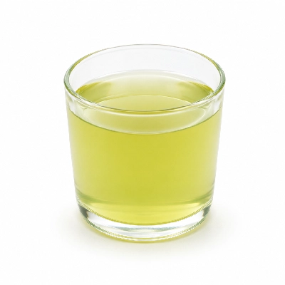 Dunkin' Donuts Tea Green