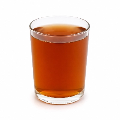 Dunkin' Donuts Tea Sweet Medium