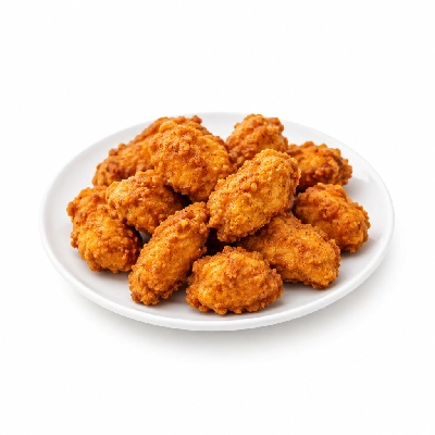 East Coast Wings + Grill 10 Boneless Wings