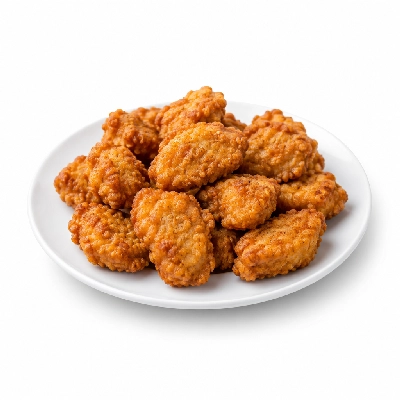 East Coast Wings + Grill 15 Boneless Wings