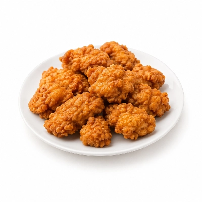 East Coast Wings + Grill 25 Boneless Wings