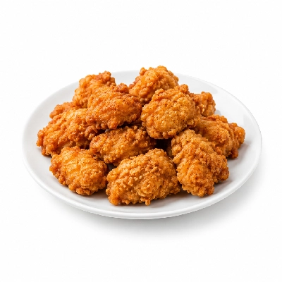 East Coast Wings + Grill 50 Boneless Wings