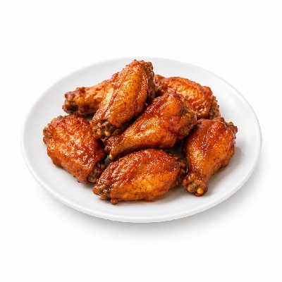 East Coast Wings + Grill 50 Traditional Wings