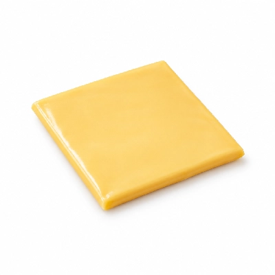 East Coast Wings + Grill Add American Cheese