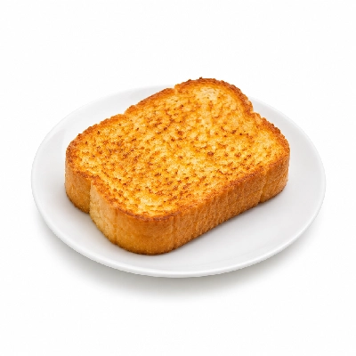 East Coast Wings + Grill Add Texas Toast