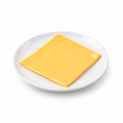 East Coast Wings + Grill American Cheese